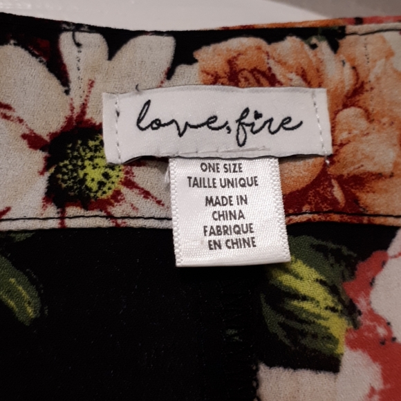 Cardigans - Picture 4 of 5